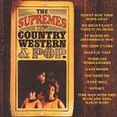 album the supremes