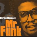 album herbie hancock