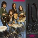 album 10cc