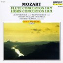 album wolfgang amadeus mozart