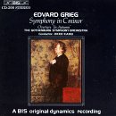 album edvard grieg