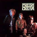 album cream