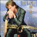 album eddie money