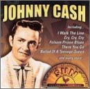 album johnny cash