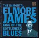 album elmore james