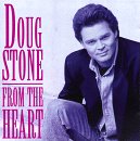 album doug stone