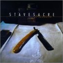 album stavesacre