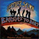 album leftover salmon