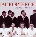 album jackopierce