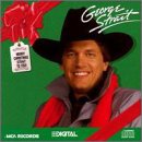 album george strait