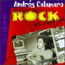 album andrs calamaro