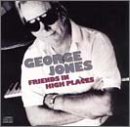 album george jones