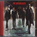 album the wildhearts