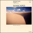 album michael jones