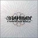 album brahman