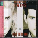 album thompson twins