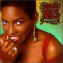 album stephanie mills