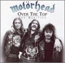 album motrhead