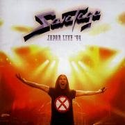 album savatage