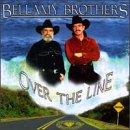 album the bellamy brothers