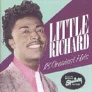 album little richard