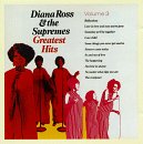 album the supremes