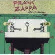 album frank zappa