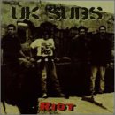 album uk subs