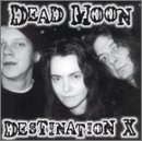 album dead moon