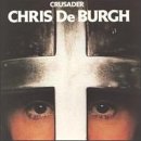 album deburgh chris