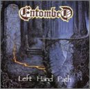 album entombed