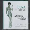 album lena horne