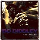 album bo diddley