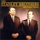 album the stanley brothers