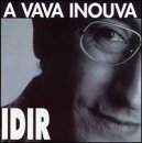 album idir