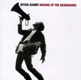 album bryan adams