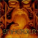 album einherjer