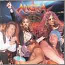 album angra