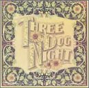 album three dog night