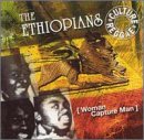 album the ethiopians