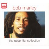 album bob marley