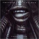 album emerson, lake and palmer