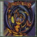 album nocturnal rites