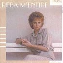 album reba mcentire