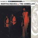 album martha reeves and the vandellas