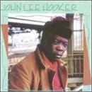 album john lee hooker