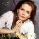 album martina mcbride