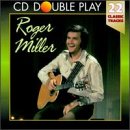 album roger miller