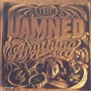 album the damned