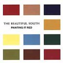 album the beautiful south